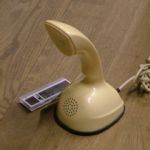 324 8088 Cobratelefon